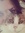 Flory