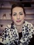 Cornelia Litu