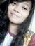 Marga
