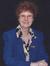 Patsy Chastang