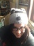 Eilish