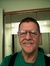 Tim Warner