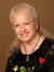 Deborah Gafford