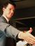 Krycek
