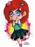 Miriam
