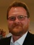 Michael Brookes