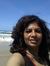 Deepti