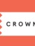 Crown Publishing Group