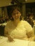 Tabitha Gilroy