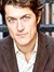 Nathan Rostron
