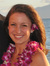 Leanne Stoltzfus