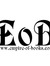 Empire of Books