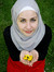 Shahd Khatib