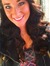 Heather