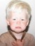 Josh Bunting