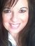 Lisa {Silverlight} {Paranormal/Urban Fantasy Reviews}