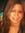 Coleen