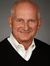 Bill Thompson