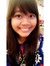 ♥adinda ♥