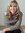 Ashley Ludwig (ashleyludwig) | 2 comments