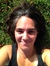 Stacey Cimino