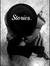 Stories