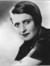 Ayn Rand