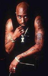 a biography of tupac amaru shakur an american rapper author and actor Tupac amaru shakur is it a crime to tupac's biography june 11, 2013 by matijazajic96 the best known by his stage names 2pac (or pac for short) and makaveli, was an american rapper and actor shakur has sold over 75 million albums worldwide as of 2010,making him one of the. a biography of tupac amaru shakur an american rapper author and actor Tupac amaru shakur is it a crime to tupac's biography june 11, 2013 by matijazajic96 the best known by his stage names 2pac (or pac for short) and makaveli, was an american rapper and actor shakur has sold over 75 million albums worldwide as of 2010,making him one of the.