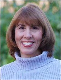 Jackie Minniti