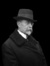 Prednasky a Studie Z Let 1882-1884 Tomáš Garrigue Masaryk Prednasky a Studie Z Let 1882-1884 Tomáš Garrigue Masaryk