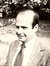 Sytuacja Prawna Aplikanta: Ze Zbiorem Przepisow: Stan Prawny Na Dzien 23 Lipca 1998 R Andrzej Kijowski Sytuacja Prawna Aplikanta: Ze Zbiorem Przepisow: Stan Prawny Na Dzien 23 Lipca 1998 R Andrzej Kijowski