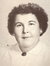 I Know a Librarian Virginia Frances Voight I Know a Librarian Virginia Frances Voight