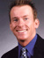 The Better Way:The Church of Agape In Emerging Corinth Ron Clark The Better Way:The Church of Agape In Emerging Corinth Ron Clark