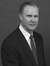 Gordon C. Rhea