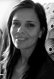 Sónia Louro