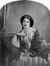 Mrs. Beetons Favorite Party Dishes Isabella Beeton Mrs. Beetons Favorite Party Dishes Isabella Beeton