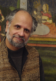 mimicry and hybridity Mimicry and its discontents: examining bhabha's multiculturalism as mimicry and hybridity inquiries journal/student pulse, 3(10). mimicry and hybridity Mimicry and its discontents: examining bhabha's multiculturalism as mimicry and hybridity inquiries journal/student pulse, 3(10).