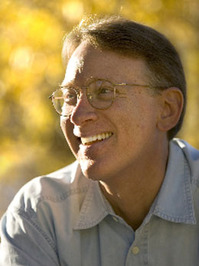 Ken Gire