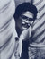Por Los Verdes, Por Los Bellos Paises: Antologia de Poesia Javier Covo Torres Por Los Verdes, Por Los Bellos Paises: Antologia de Poesia Javier Covo Torres