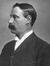 Dictionary of National Biography (ABBOTT-CHILDERS) (Dictionary of National Biography, #1) Sidney Lee Dictionary of National Biography (ABBOTT-CHILDERS) (Dictionary of National Biography, #1) Sidney Lee