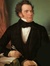 Drei Grosse Sonaten: Fur Das Pianoforte Franz Schubert Drei Grosse Sonaten: Fur Das Pianoforte Franz Schubert