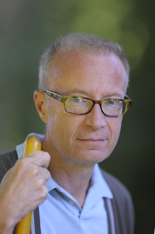 external image 31597.jpg