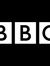 Tikkabilla Simon And Sarah Janes Animals BBC Tikkabilla Simon And Sarah Janes Animals BBC