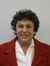 Relocated: Novels of Aleyne Margaret Fieland Relocated: Novels of Aleyne Margaret Fieland
