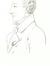 Oeuvres de C.-F. Volney. T. I Constantin Francois Volney Oeuvres de C.-F. Volney. T. I Constantin Francois Volney