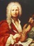 Largo from Winter (from the Four Seasons): Score & Parts Antonio Vivaldi Largo from Winter (from the Four Seasons): Score & Parts Antonio Vivaldi