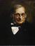 La Morale Pour Tous (4e Ed.) Adolphe Franck La Morale Pour Tous (4e Ed.) Adolphe Franck