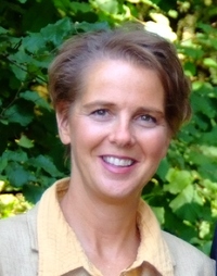 Julie K. Nelson