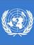 Ecuador, Un Problema de Gobernabilidad: Seminario Internacional Organizado Por La Corporacion de Estudios Para El Desarrollo -Cordes- Y El Programa de United Nations Ecuador, Un Problema de Gobernabilidad: Seminario Internacional Organizado Por La Corporacion de Estudios Para El Desarrollo -Cordes- Y El Programa de United Nations