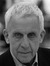 Modern Architecture 1851-1919 Kenneth Frampton Modern Architecture 1851-1919 Kenneth Frampton